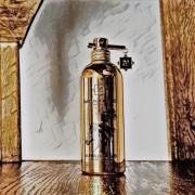 montale arabian