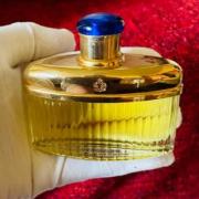 Victoria's Secret Second Skin Satin Pure Cologne Spray Rosette Vintage  Perfume