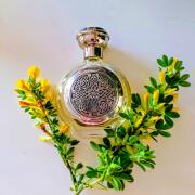 香水(ユニセックス) Boadicea the Victorious ENVIOUS 100ml BOADICEA THE VICTORIOUS ENVIOUS – Rich and Luxe
