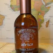 Photo by Falsterbolt