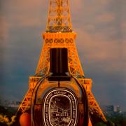 Photo by Giovanni M Farina