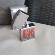 Jeans Pour Homme Roccobarocco cologne - a fragrance for men