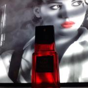 One Man Show Ruby Edition Jacques Bogart cologne - a fragrance for men 2013