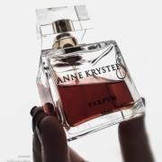 Bien conserver son parfum - Anne Krystel - Extrait de Parfum