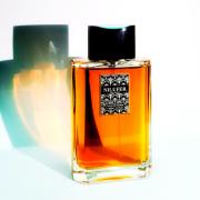 NILUFER Extrait De Parfum Nilafar du Nil perfume - a fragrance for ...