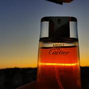 Photo by Christine 78