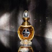 Étoile Filante by Louis Vuitton - Al mukhalat perfume LLC