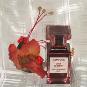 fragrantica lost cherry