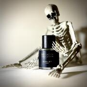 Eau Sacree James Heeley fragancia - una fragancia para Hombres y