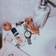 Photo by Ksenia Soldatova