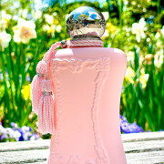 Delina Parfums de Marly perfume - a fragrance for women 2017