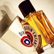 ELDO etat libre d’orange- divin’enfant 3.4 oz/100 mL buy