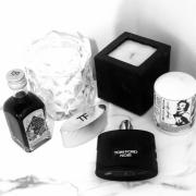 noir pour femme fragrantica