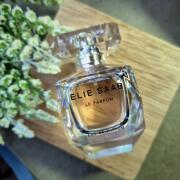 Le Parfum Elie Saab perfume - a fragrance for women 2011