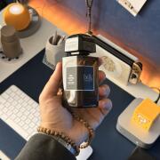 Photo by Absinth&eacute;Abs