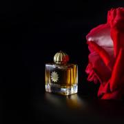 Beloved Woman Amouage perfume a fragrance for women 2012