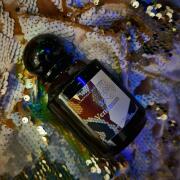 Venenum 32 L'Artisan Parfumeur perfume - a fragrância