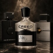 Aventus Creed コロン - 2010年の男性用 フレグランス