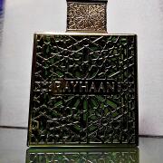 Photo by uriel.camacho