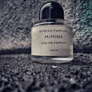 M/Mink Byredo perfume - a fragrance for women and men 2010