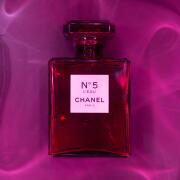 Photo by kroshka_enot