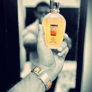香水(男性用) XERJOFF NAXOS eau de parfum 100ml Amazon.com: XERJOFF Naxos Eau de Parfum – Luxury Fragrance