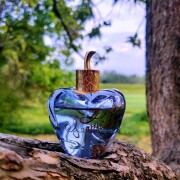 Lolita Lempicka Lolita Lempicka 香水- 一款1997年女用香水