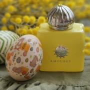 Photo by Лиза Брж