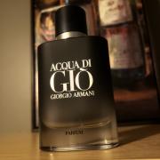 Acqua di Gio Profumo 75ml 残9割以上 男性用香水 Acqua di Giò Profumo Giorgio Armani 75ml – Nacosnepal