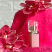 Boss Ma Vie Pour Femme Hugo Boss perfume a fragrance for women 2014