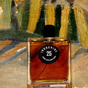 Indochine 25 Pierre Guillaume Paris perfume - a fragrance for