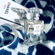 CHANEL N°5 L'EAU EDT 100mL - Kinscent