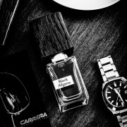 Black Afgano Nasomatto perfume - a fragrância Compartilhável 2009