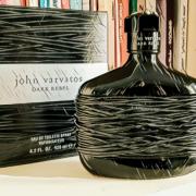 Dark Rebel John Varvatos cologne - a fragrance for men 2015