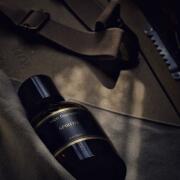 Spirito Meo Fusciuni perfume - a fragrance for women and men
