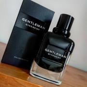 Givenchy gentleman 2025 edp fragrantica