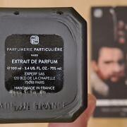 Photo by Slava Goodman