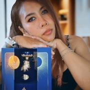 Photo by ika_deshooters