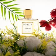 Anamcara Parfums Dusita perfume a fragrance for women and men 2021