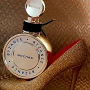 Photo by Марина Ши