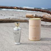 Photo by Alexandra_Gluck