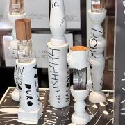 Narcotic Venus Nasomatto perfume - a fragrance for women Narcotic Venus Nasomatto perfume - a fragrance for women
