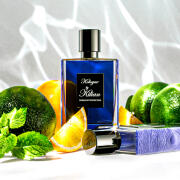 Kologne, Shield of protection By Kilian perfume - a new