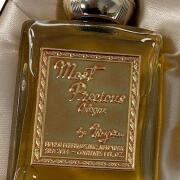 Most Precious Evyan 香水- 一款1951年女用香水