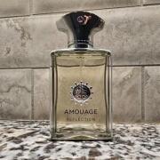 Photo by Muhammed rashid