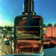 Gentleman Eau de Parfum Reserve Privée Givenchy cologne - a