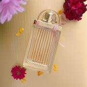 Love Story Eau de Toilette Chloé perfume - a fragrance for