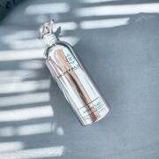 Intense Tiare – Montale Parfums