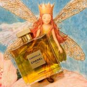 Gabrielle Essence Chanel perfume - a fragrance for women 2019 Gabrielle Essence Chanel perfume - a fragrance for women 2019