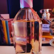 Tommy Girl Sun Kissed Tommy Hilfiger perfume a fragrance for women 2019
